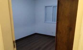 Imagem 6: Alugar Apartamento Resort Santa Angela, 3 dormitorios (1 Suite) 2 vagas, varanda gourmet