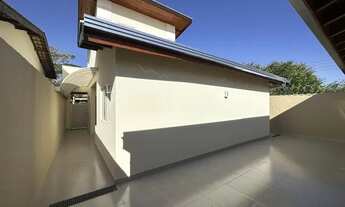 Imagem 2: Casa em Condomínio para Locação em Presidente Prudente, CONDOMINIO RESIDENCIAL ECO PALACE