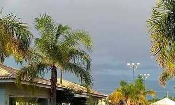 Imagem 2: Terreno 538m2 1h e meia de SP cond fechado