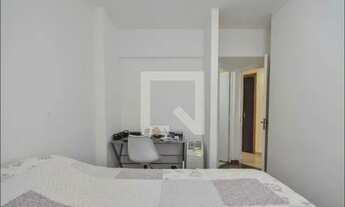 Imagem 7: Apartamento à Venda - Jardim Marajoara , 3 Quartos, 74 m2