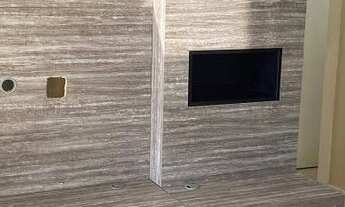 Imagem 4: Apartamento moderno e bem localizado no Jaguaré. Venha Conhecer!!!