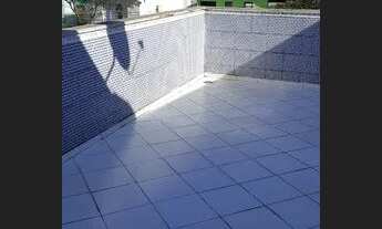 Imagem 6: Sobrado em Jardim Regina - São Paulo