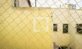 Imagem 4: Apartamento para Aluguel - Leblon, 3 Quartos, 90 m2