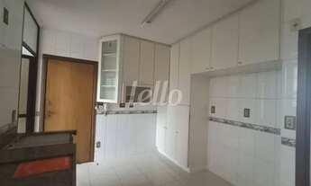 Imagem 7: Santo André - Apartamento Padrão - Centro