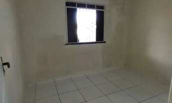 Imagem 4: Aluga-se casa em bairro centenário