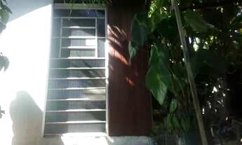 Imagem 4: Oportunidade de casa