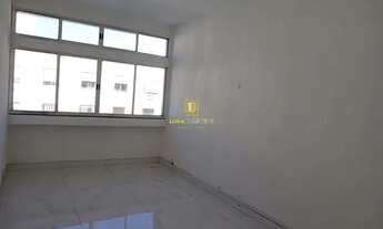 Imagem 5: Apartamento quarto e sala com dependência para locação no Bairro de Fátima