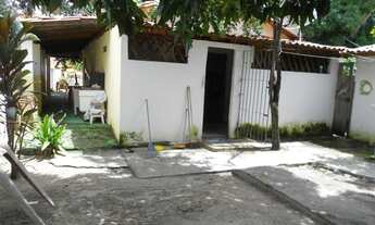 Imagem 5: Casa para Venda em Camaçari, Barra do Jacuípe, 2 dormitórios, 3 banheiros, 5 vagas