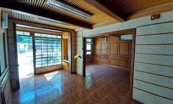 Imagem 5: Casa comercial e residencial p locação e venda