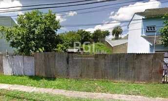 Imagem: Terreno para Venda - 0m², 0 dormitórios