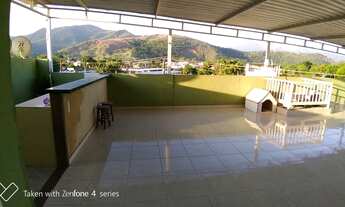 Imagem 7: Duplex 200,00M2, com 4 quartos em Jardim Barro Branco - Duque de Caxias - RJ