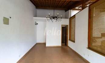 Imagem 6: São Paulo - Casa Padrão - Tremembé