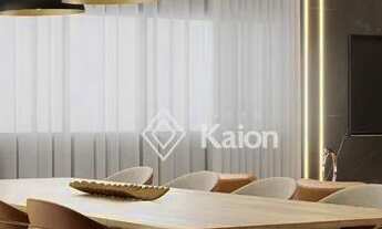 Imagem 5: Casa térrea com 3 suítes à venda no Condomínio Villas do Golfe em Itu/SP