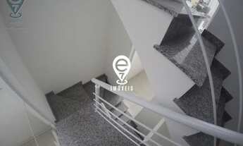 Imagem 5: Casa à venda, 3 quartos, 1 suíte, 3 vagas, Vila Nair - São Paulo/SP