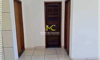 Imagem 7: Fazenda/Sítio/Chácara para venda tem 70 metros quadrados com 2 quartos