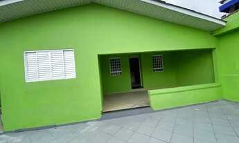 Imagem 3: VENDO ESSA CASA NO JAPIIM PRÓXIMO A CAIXA ECONÔMICA