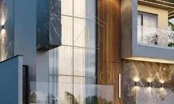 Imagem 3: Casa a venda em Alphaville - Barueri, SP