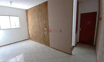 Imagem: Pindamonhangaba - Apartamento Padrão