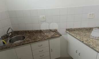 Imagem 7: Prédio comercial para venda ou locação na Vila Mariana