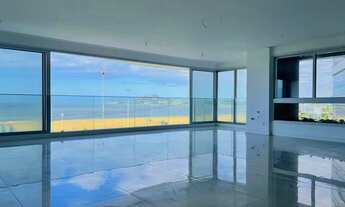 Imagem: Apartamento para Venda em Vitória, Mata