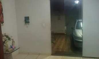 Imagem 5: Linda casa com 2 suítes!!