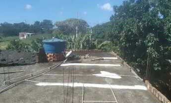 Imagem 4: Vendo casa no novo jockey