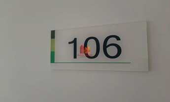 Imagem 4: CURITIBA - Apartamento Padrão - Rebouças