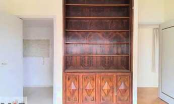 Imagem 7: APARTAMENTO DE 3 DORMITÓRIOS NA REGIÃO DA CONSOLAÇÃO