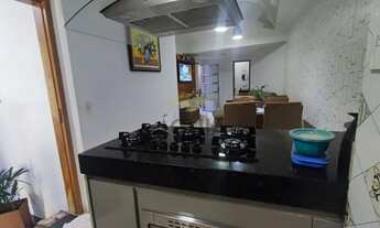 Imagem 7: CONTAGEM - Casa Padrão - Parque Xangri-Lá