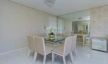 Imagem 7: Apartamento em Centro