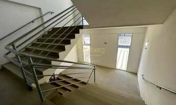 Imagem 4: Excelente apto Apartamento com 1 dormitório