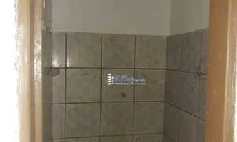 Imagem 7: Casa com 1 dormitório para alugar, 71 m² por R$ 706,00/mês - Jardim Marchesi - Ribeirão Pr