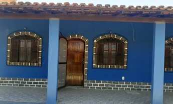 Imagem: Casa à venda, com 402 m2, Cidade Nova