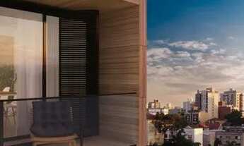 Imagem 2: Apartamento no bairro Petrópolis