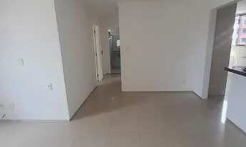 Imagem: Apartamento 3 Quartos no Renascença