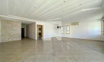 Imagem 2: Apartamento para Aluguel - Centro, 3 Quartos, 280 m2