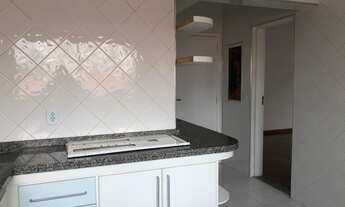 Imagem 5: Apartamento 4 dormitório(s) Parque Residencial Aquárius