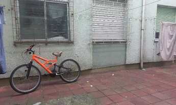 Imagem 6: Apartamento em Cristal