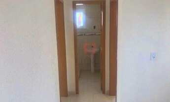 Imagem 5: Apartamento com 2 dormitórios para alugar, 50 m² por R$ 1.000/mês - Santa Cruz - Gravataí