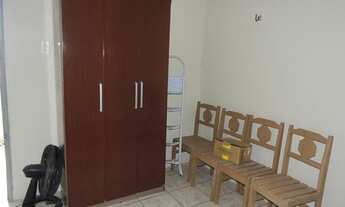 Imagem 3: Kitnet para alugar em Álvaro Weyne - Fortaleza/CE