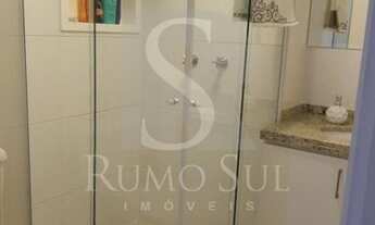 Imagem 5: SAO PAULO - Apartamento Padrão - Interlagos