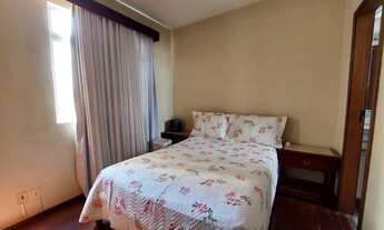 Imagem 5: Apartamento 02 quartos à venda no bairro Padre Eustáquio