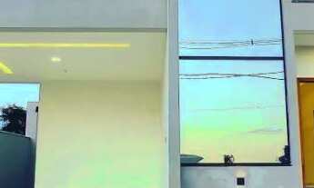 Imagem 2: Linda Casa a venda no Alphaville em Resende RJ ( 04 dormitórios ) R$ 1.350.000,00