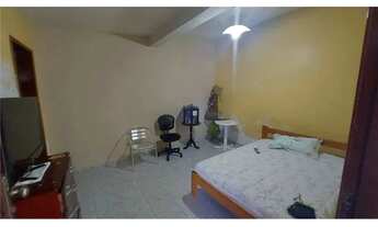 Imagem 6: Casa para venda com 3 quartos em Dom Avelar - Salvador - Bahia