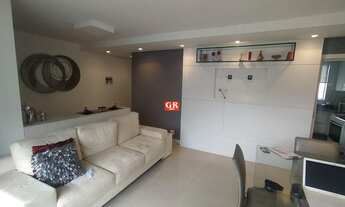 Imagem 7: Cobertura para aluguel, 3 quartos, 1 suíte, 4 vagas, Buritis - Belo Horizonte/MG