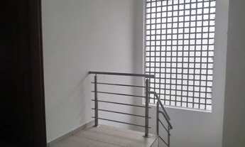 Imagem 3: Sobrado para aluguel, 4 quartos, 2 suítes, Cidade Monções - São Paulo/SP