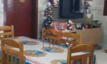 Imagem 5: Casa com 2 dormitórios à venda, 67 m² por R$ 287.000,00 - Parque dos Anjos - Gravataí/RS