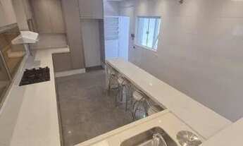 Imagem 6: Casa com 3 dormitórios para alugar, 90 m² por R$ 4.200/mês - Vila Barros - Guarulhos/SP