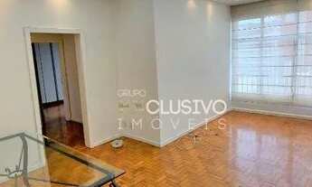 Imagem: Apartamento com 3 dormitórios para alugar