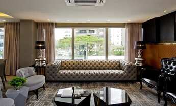 Imagem 5: FLORIANÓPOLIS - Loft - CENTRO